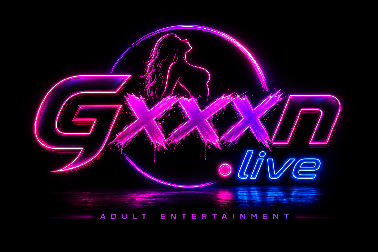 GXXXN.LIVE